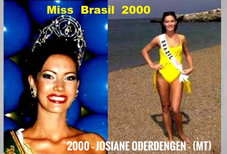 2000-Josiane_Oderdengen_Kruliskoski-{MT).jpg